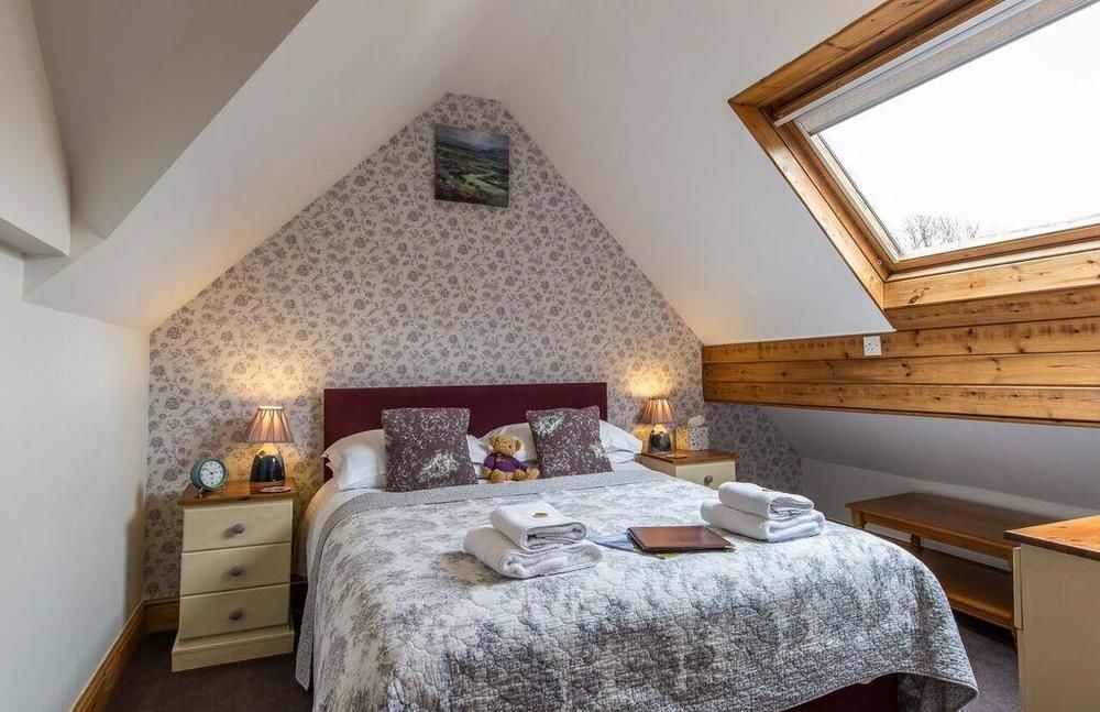 Chestnuts Guest House (Adults Only) Windermere Exteriör bild