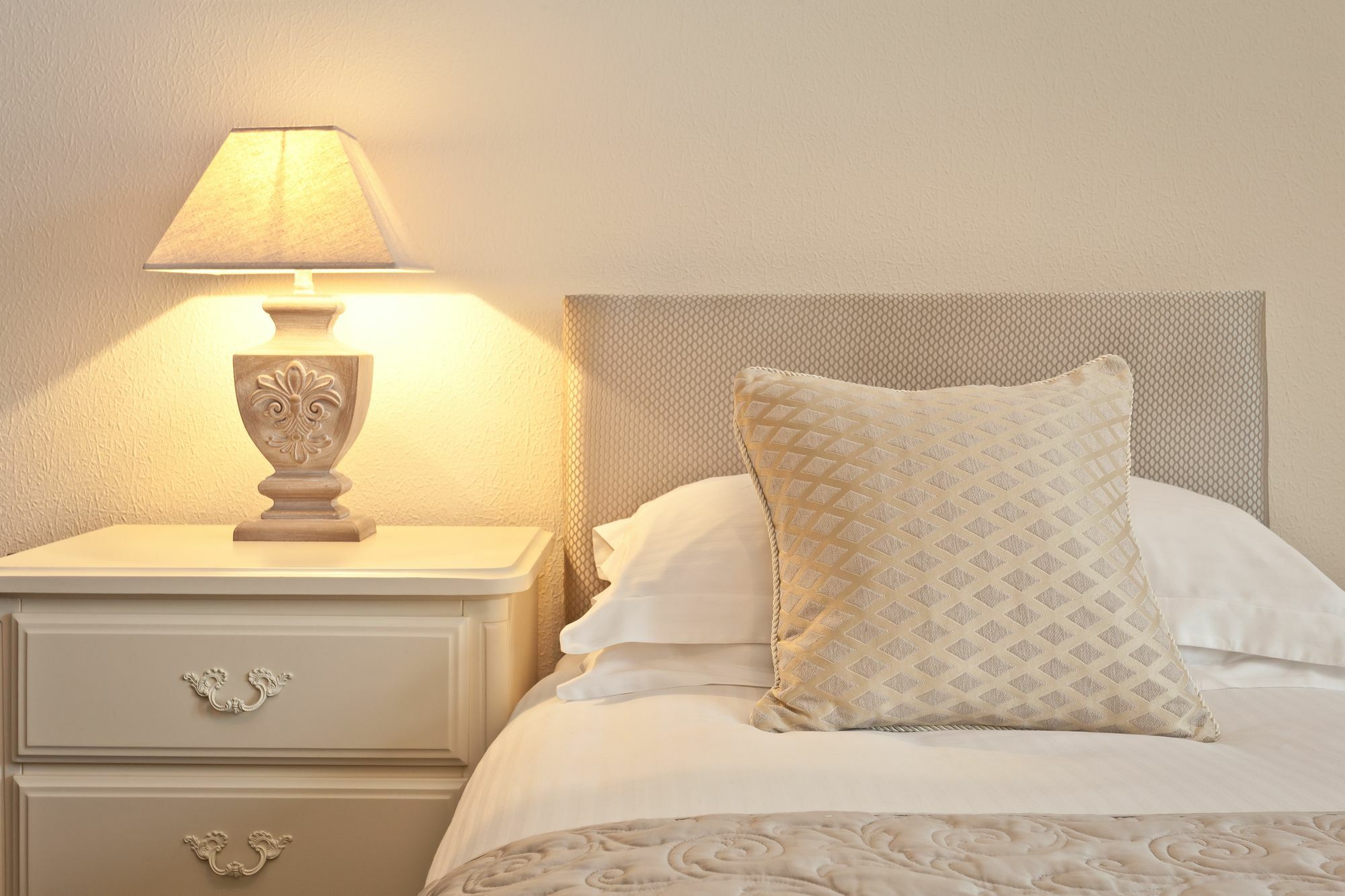 Chestnuts Guest House (Adults Only) Windermere Exteriör bild